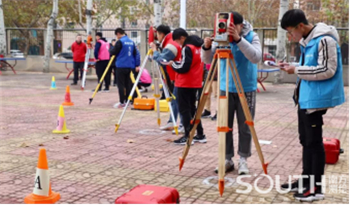 球客岛-专业足球角逐直播实时足球比分数据分析平台